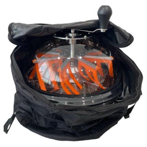 WAX 14-177 manual-trimmer-qnubu-40cm 2